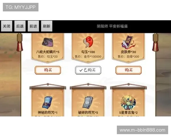 淘淘斗地主游戏每日任务奖励丰富，助你轻松积累游戏积分赢取丰厚奖励