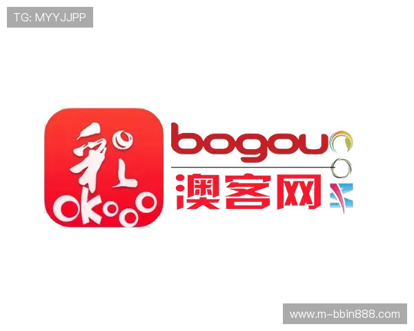 澳客网彩票网官方平台安全保障措施详解与用户权益保障指南