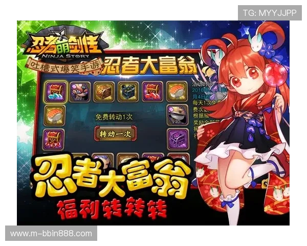 百胜棋牌平台最新玩法介绍与技巧分享助你轻松赢取游戏胜利