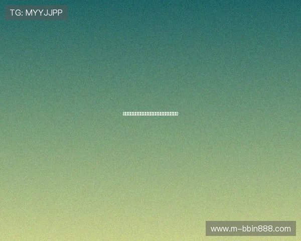 真人视讯官网注册步骤详解帮助新手玩家快速入门