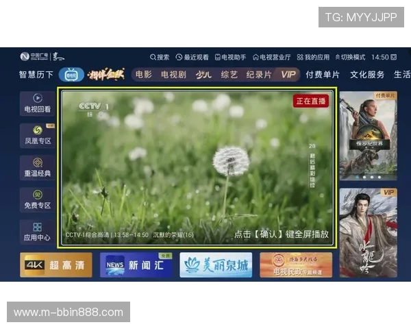 真人视讯真人版全站登录安全稳定，畅享高清娱乐体验