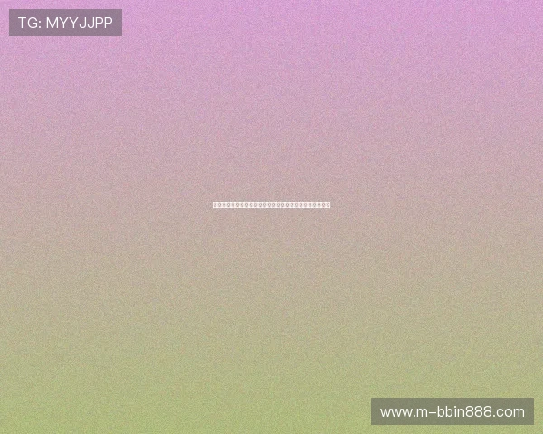 真人视讯手机版最新上线，丰富多彩的游戏内容等你来挑战