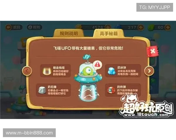 糖果派对bbin试玩怎么玩，详细步骤与技巧分享让你轻松赢取丰厚奖励