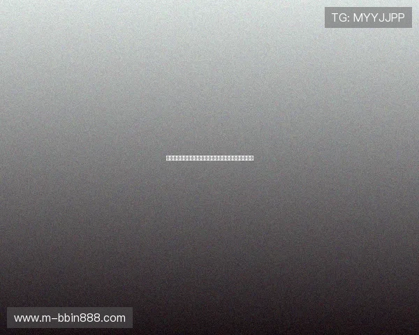 菲律宾彩票合法性与风险防范，玩家必知的安全购彩常识