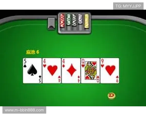 零成本炸金花在线免费平台推荐，随时随地享受刺激的扑克对战