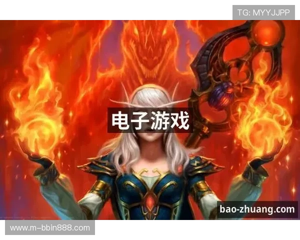 AG在线电子游戏的热门游戏推荐与攻略，助你快速掌握游戏技巧赢取大奖