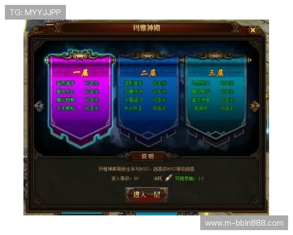 BBIN电游官网新手必看攻略，帮助玩家快速了解平台特色与游戏规则