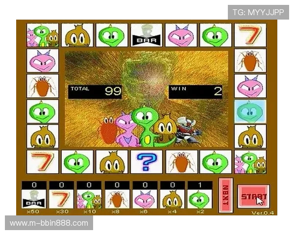 专业分析娱乐老虎机平台的优势与玩法技巧，助你轻松赢取丰厚奖金与游戏乐趣