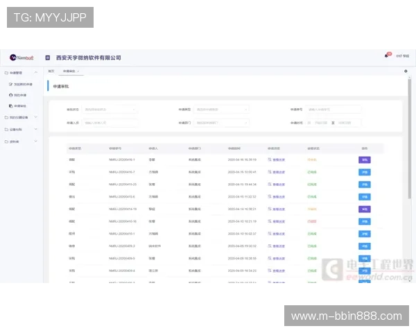 如何在DB电子官网注册账号并保障个人信息安全,详细操作流程与注意事项 如何在DB电子官网注册账号并保障个人信息安全,详细操作流程与注意事项