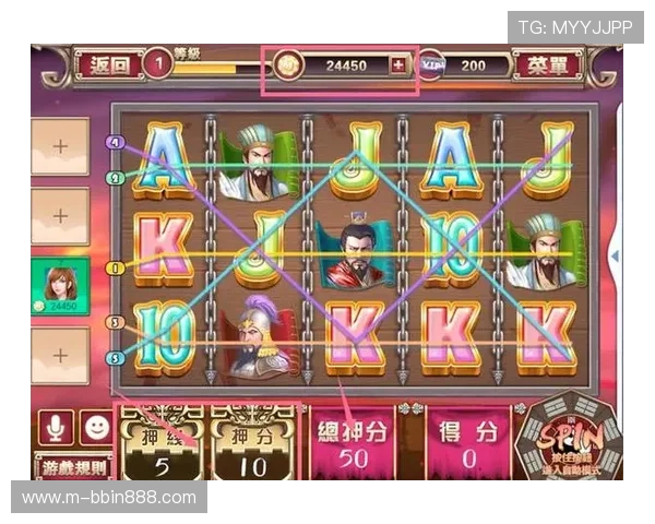 安全稳定的老虎机登录下载平台推荐，保障你的游戏体验