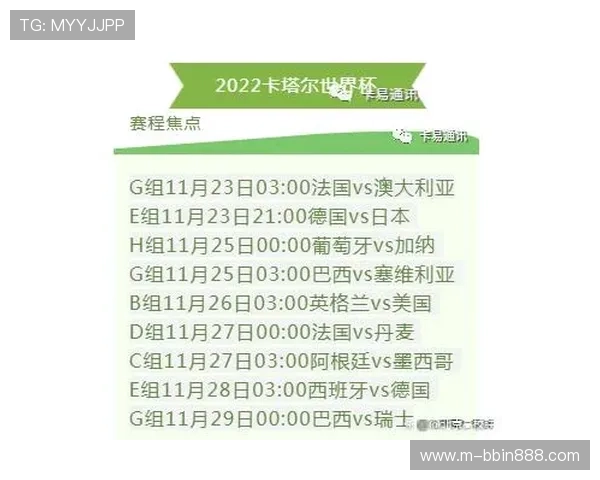 世界杯美国队越位规则详解及裁判判罚标准分析