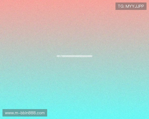 巴西VS摩洛哥比赛节奏特点:从开场到终场的战术调整与表现 巴西VS摩洛哥比赛节奏特点:从开场到终场的战术调整与表现