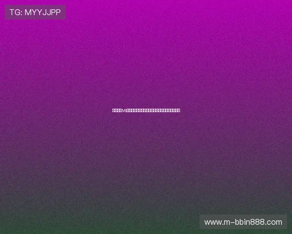 科特迪瓦vs库拉索世界杯比赛比分表免费下载与比赛亮点回顾