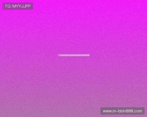 J9九游会真人版介绍世界杯历史经典比赛与难忘瞬间回顾 J9九游会真人版介绍世界杯历史经典比赛与难忘瞬间回顾