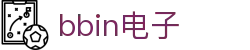 bbin电子|bbin视讯下 - (中国)佳木斯bbin电子集团有限公司欢迎您